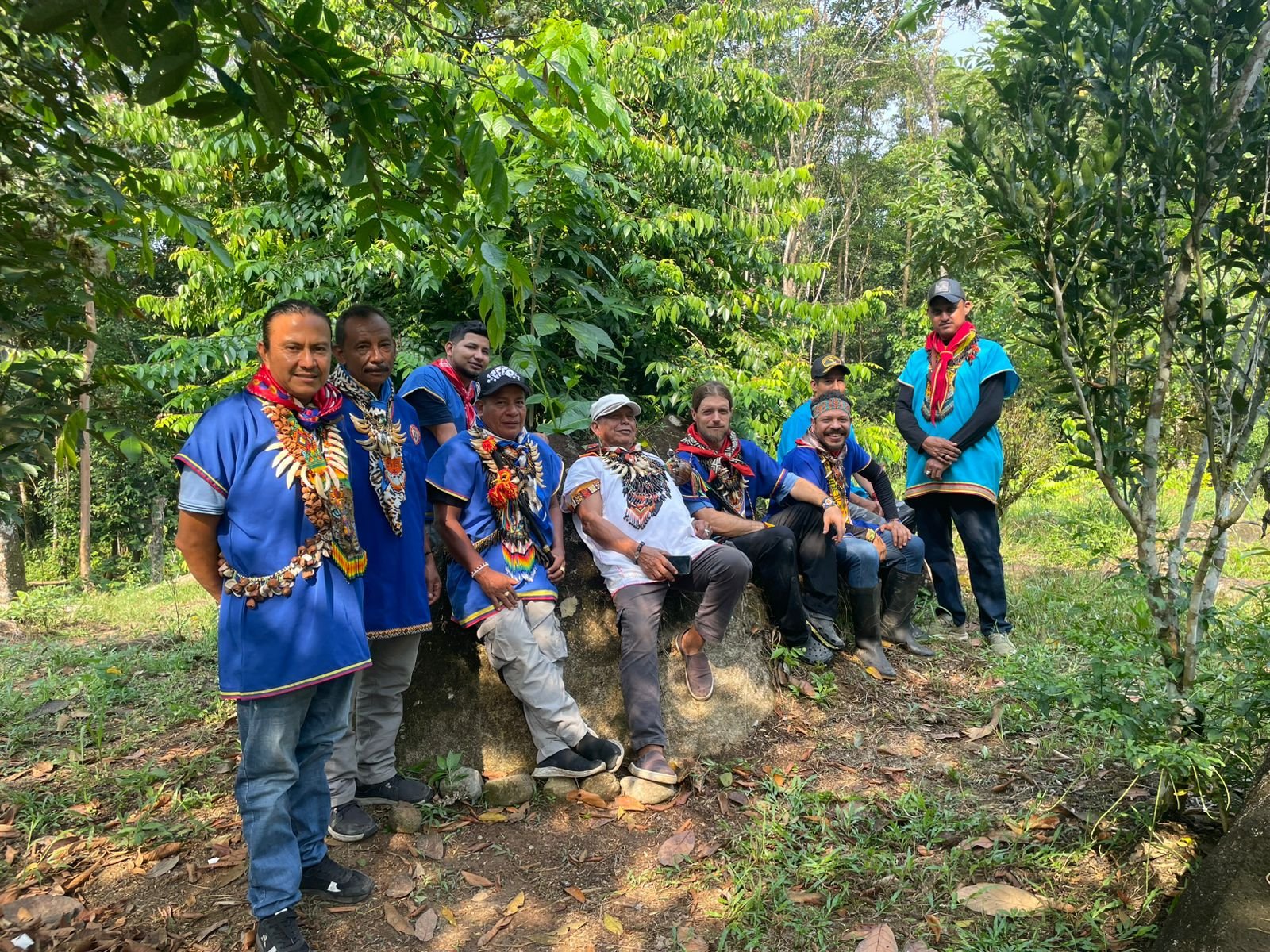 Cofán